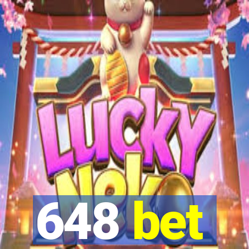 648 bet